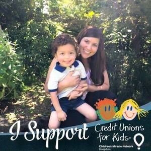 Meet your Posher, Austi